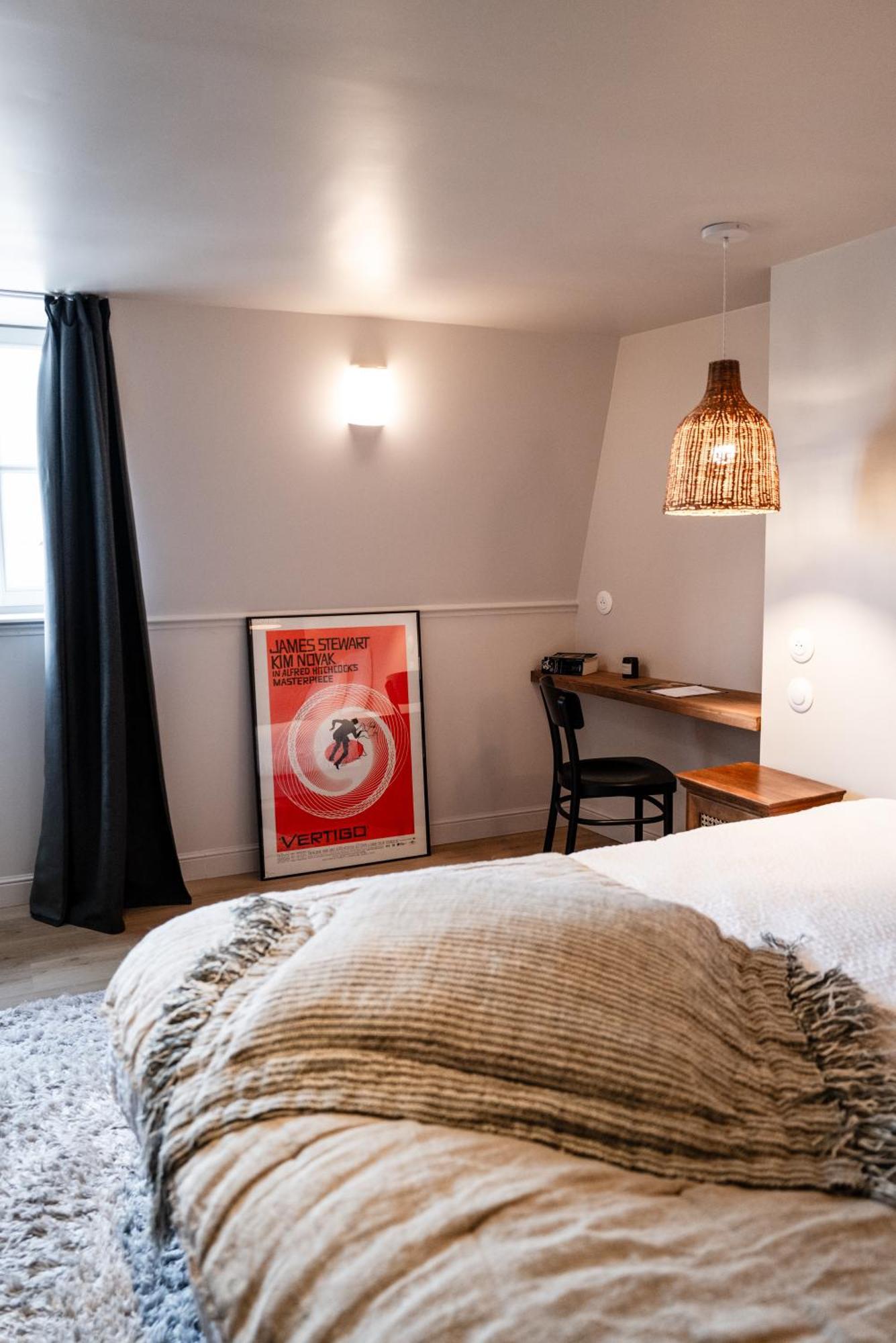 Maison Grand Sable Veules-les-Roses Bagian luar foto