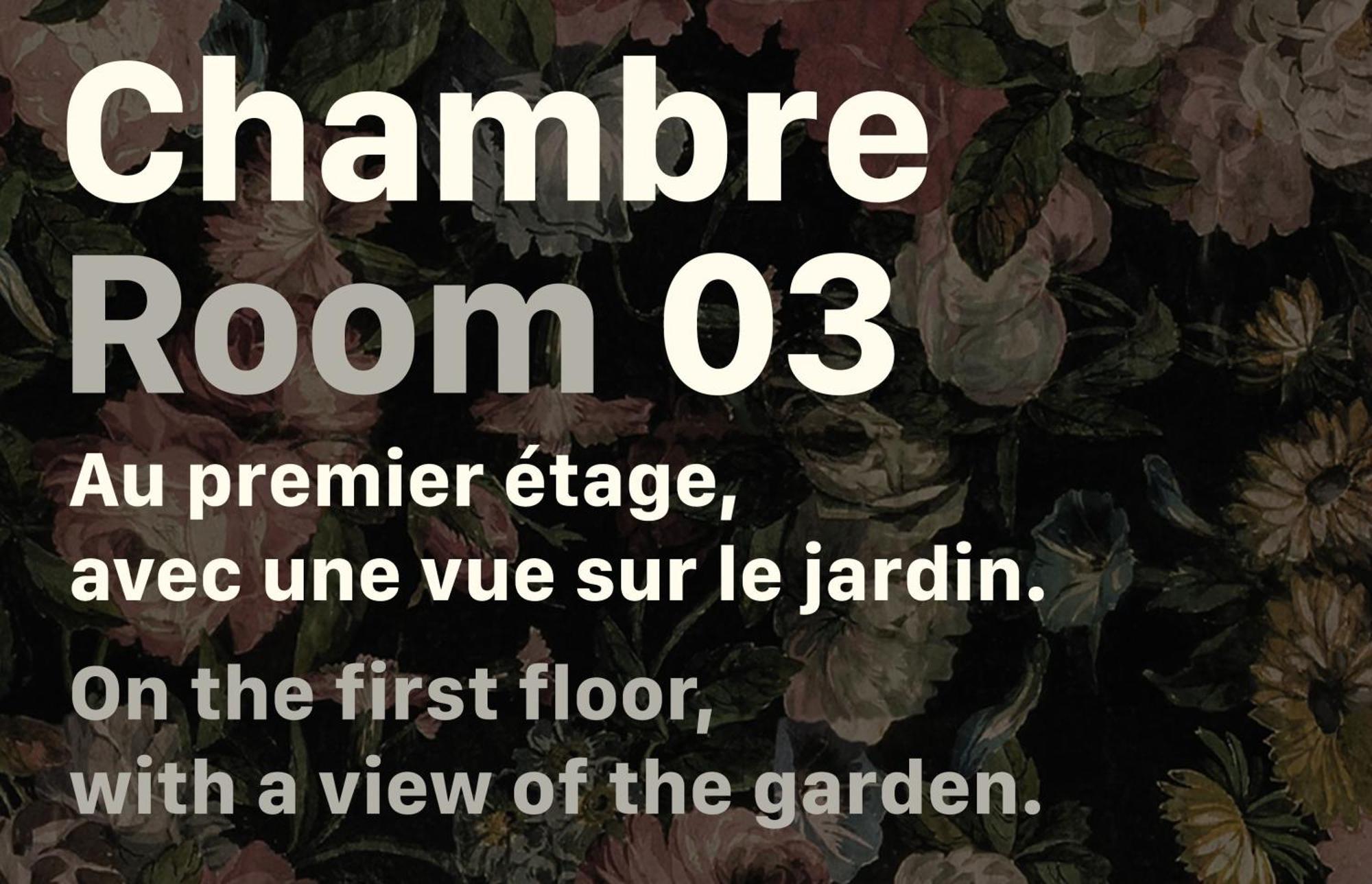 Maison Grand Sable Veules-les-Roses Ruang foto