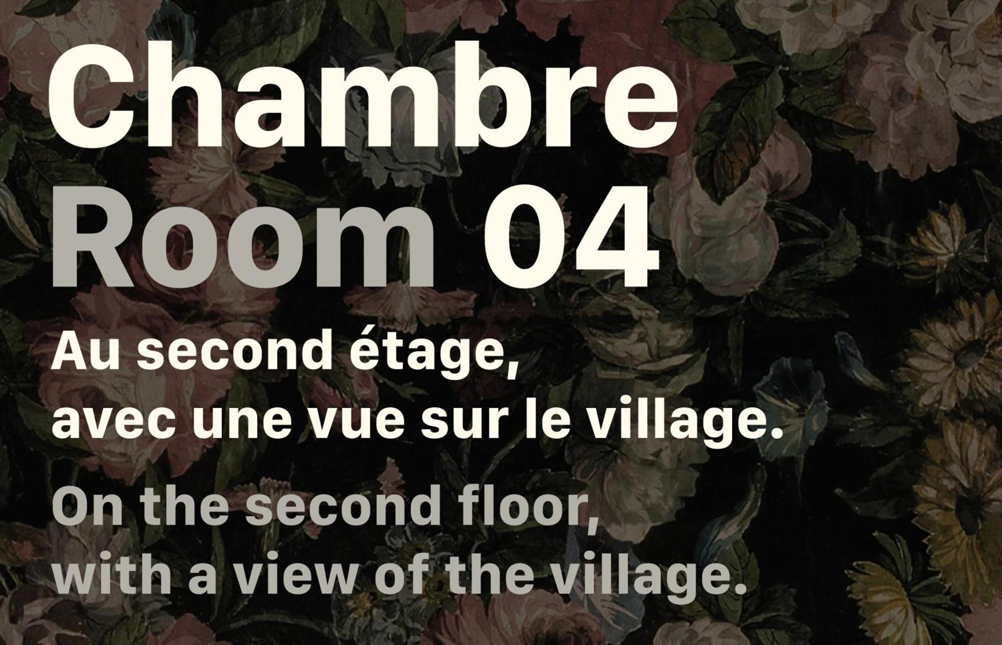 Maison Grand Sable Veules-les-Roses Ruang foto